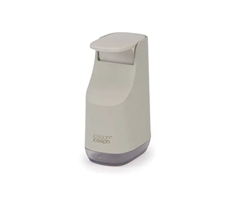 Joseph Joseph — Slim | Dispenser Sapone — Joseph Joseph