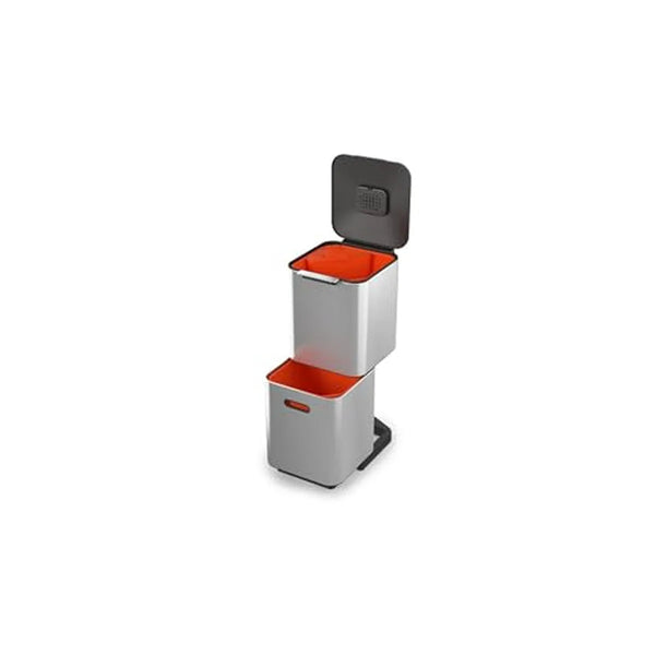 Joseph Joseph — Totem | Pattumiera — Joseph Joseph