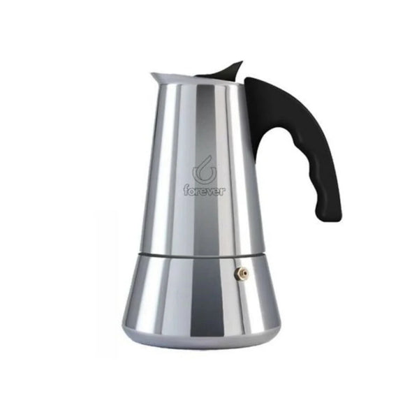 Stilmobili — Miss Conny | Espressobryggare för induktion — Stilmobili
