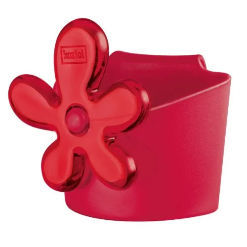 Koziol — April Mini | Behälter für eine Tasse — Koziol