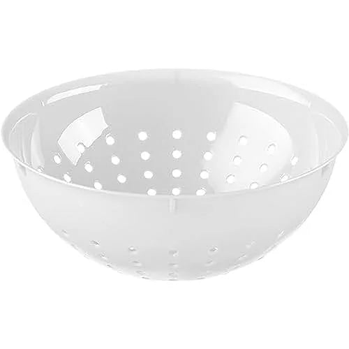 Koziol — Palsby | Colapasta da Cucina — Koziol