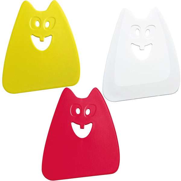 Koziol — Spatola | Utensile da Cucina — Koziol