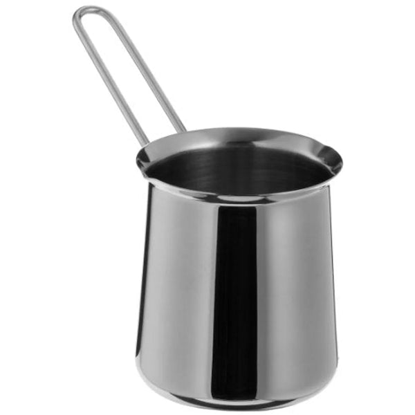 Küchenprofi — Caraffa | Brocca Acciaio Inox — Küchenprofi