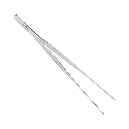 Küchenprofi — Pinzette | Utensile da Cucina — Küchenprofi