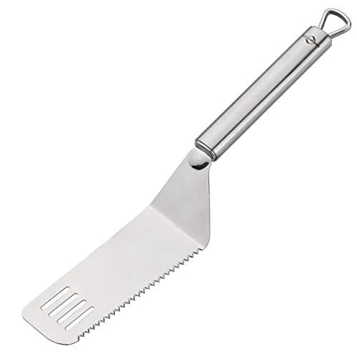 Küchenprofi — Scavino Melone | Utensile Acciaio Inox — Küchenprofi