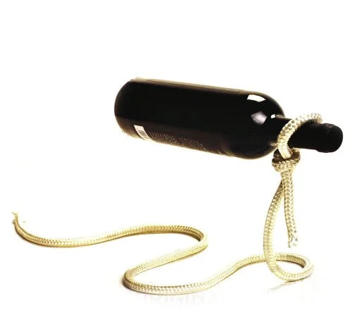 Monkey Business — Portabottiglie | Accessorio Vino — Monkey Business