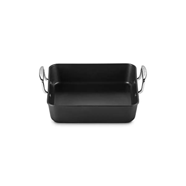 Le Creuset — Grill | Grill da Cucina Alluminio — Le Creuset