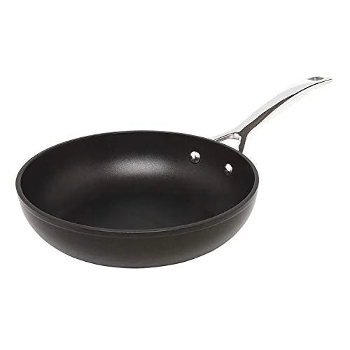 Le Creuset — Padella Alta | Padella Alluminio — Le Creuset