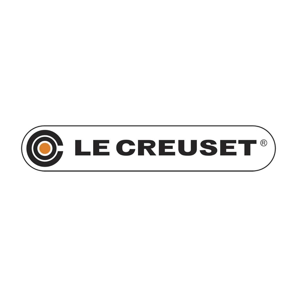 Le Creuset Wok alluminio forgiato 32 cm antiaderente con manici