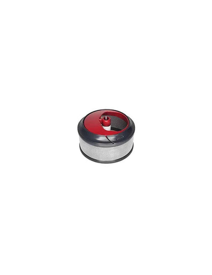 Magimix Juice Expert 3 estrattore multifunzione bianco con pressa XL e filtro succo
