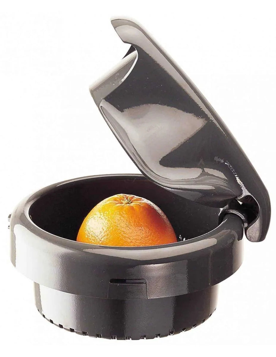 Magimix Juice Expert 3 Estrattore Multifunzione Bianco - Estrattore a freddo con tre funzioni