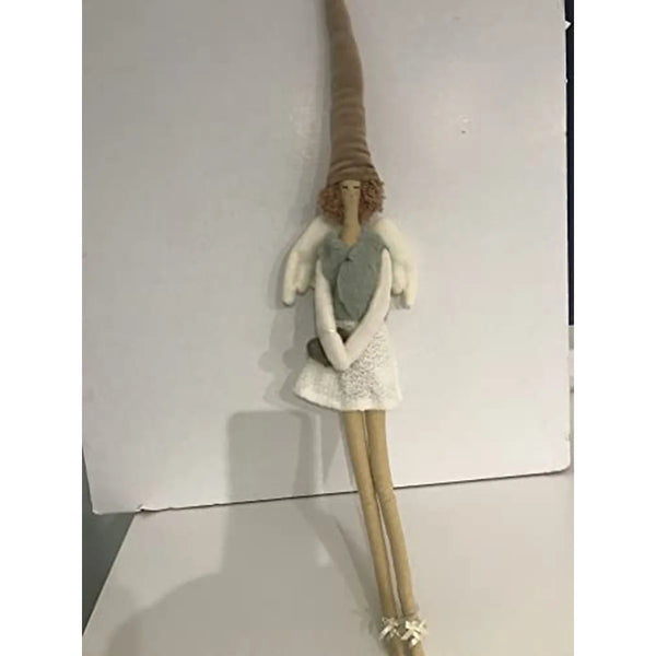 Mascagni — Angelo | Figura Decorativa Made in Italy — Mascagni
