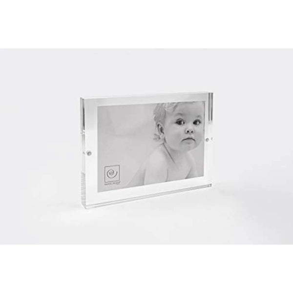 Mascagni — Portafoto | Cornice Plexiglass — Mascagni