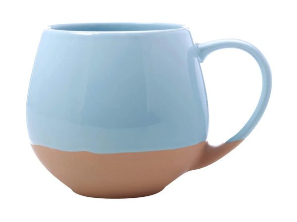 Maxwell & Williams — Eclipse | Tazza Ceramica — Maxwell & Williams