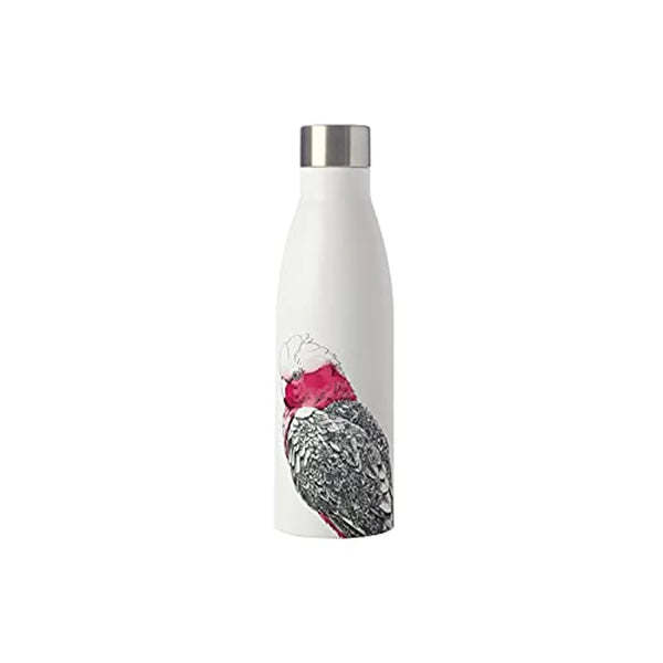 Maxwell & Williams — Koala & Friends | Borraccia Inox — Maxwell & Williams