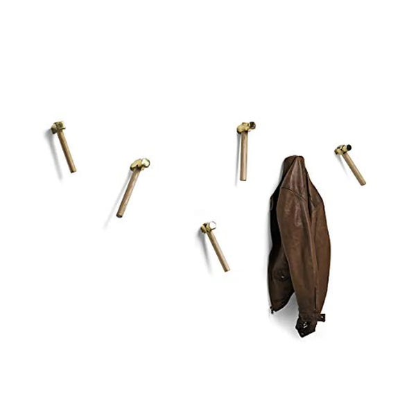 Mogg — Bastaaa | Appendiabiti Design Marcantonio — Mogg