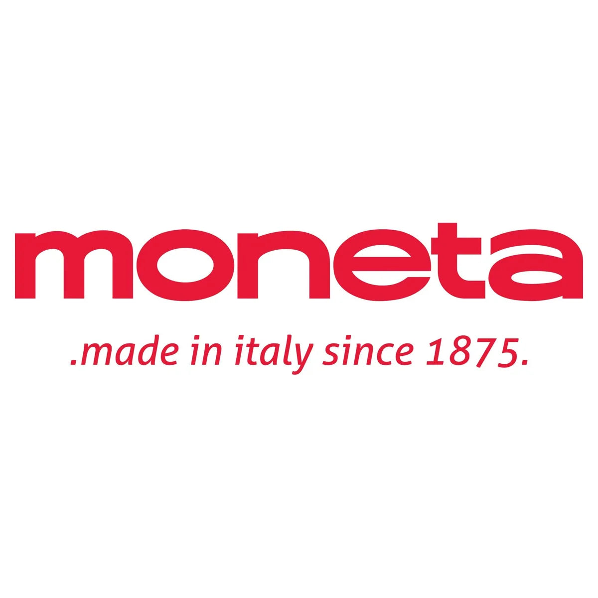 Moneta Padella Antiaderente Maxima 20cm Finegres alluminio forgiato rivestimento naturale