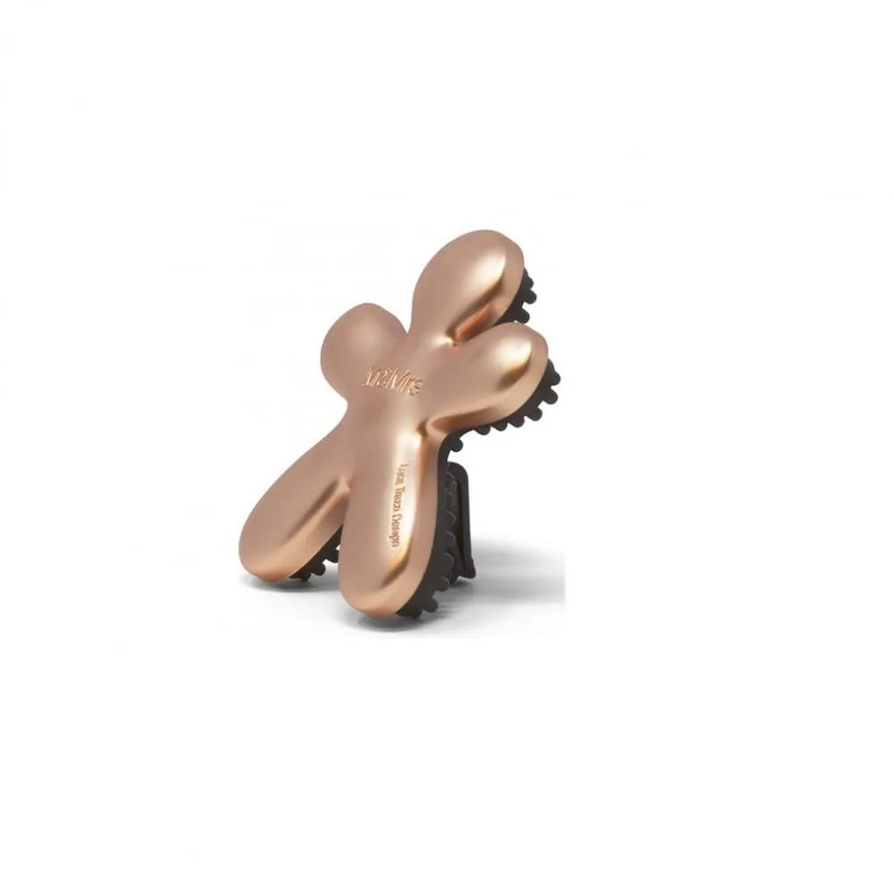Mr&Mrs Diffusore Auto Niki Blu Cedar Wood - Design italiano per auto