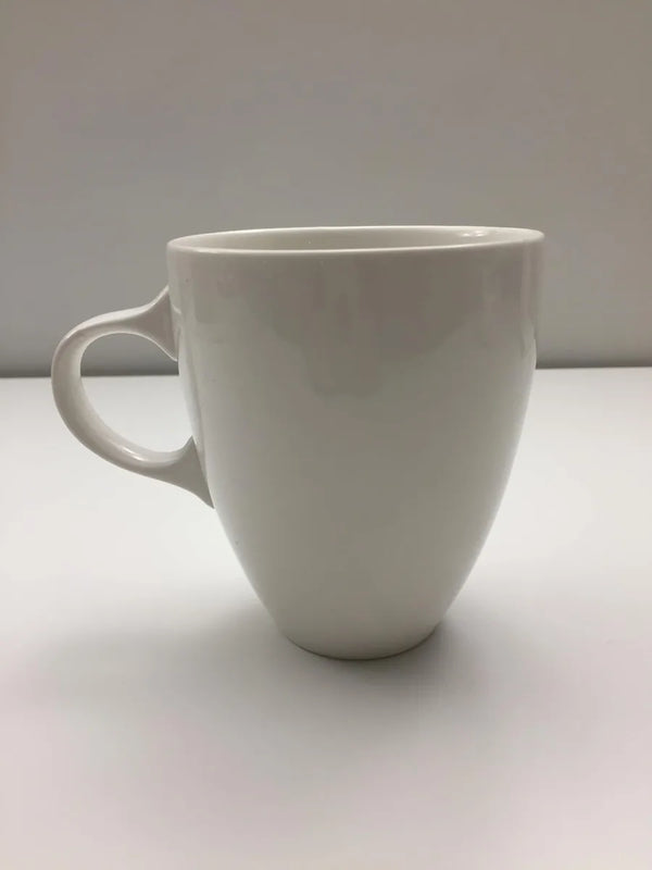 Stilmobili — Mug | Tazza Porcellana — Stilmobili
