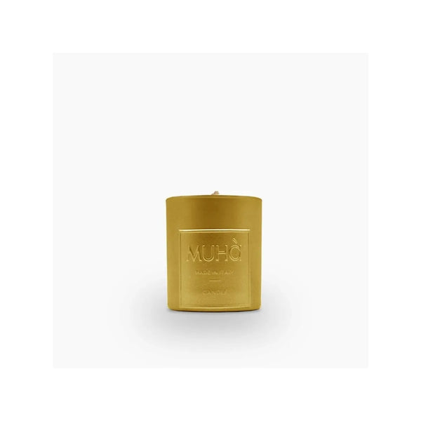 Muhà — Pepe e Guaiaco | Candela Profumata Made in Italy — Muhà