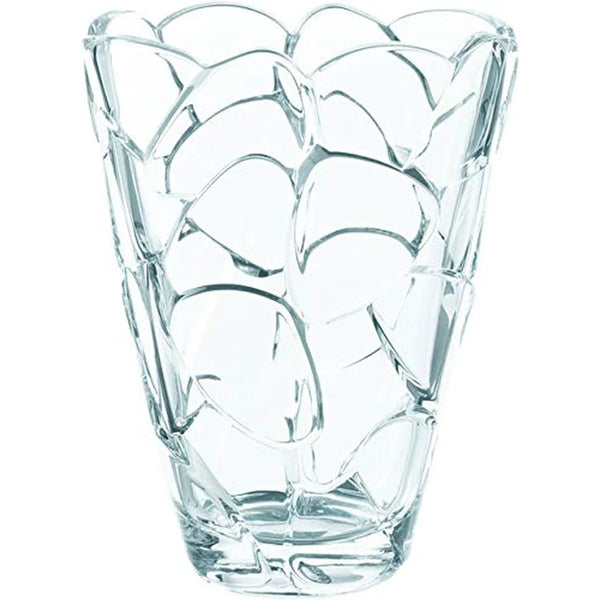 Nachtmann — Vaas | Kristal Made in Germany — Nachtmann