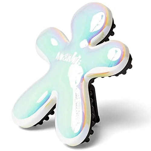 Mr&Mrs — Niki | Diffusore per Auto Made in Italy — Mr&Mrs