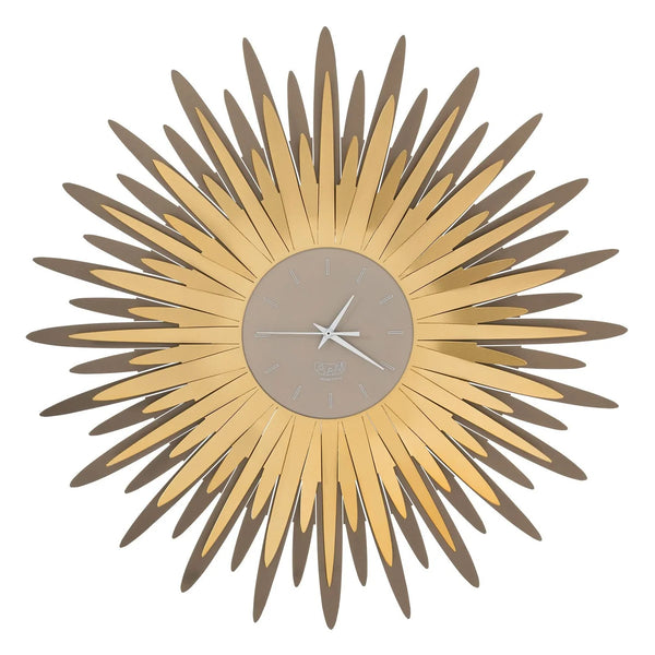 Arti & Mestieri — Sting | Wandklok Made in Italy — Arti & Mestieri
