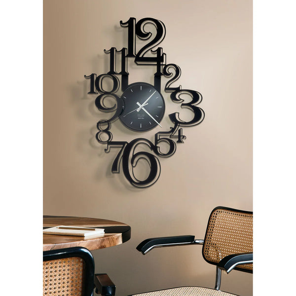 Arti & Mestieri — Big Freak | Jernvægur — Arti & Mestieri