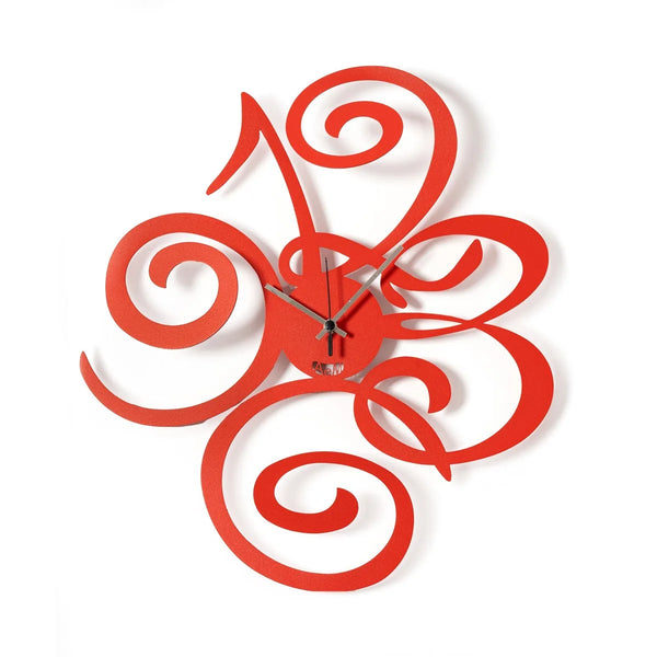 Arti & Mestieri — Love Filomena | Orologio Made in Italy — Arti & Mestieri