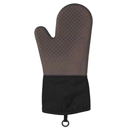 OXO — Good Grips | Guanto da Forno Silicone — OXO