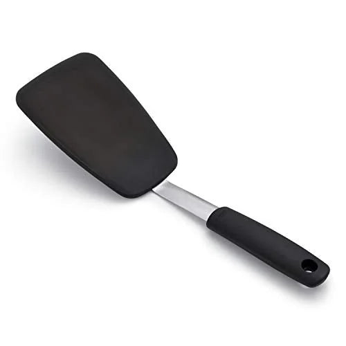 OXO — Good Grips | Paletta Flessibile Silicone — OXO