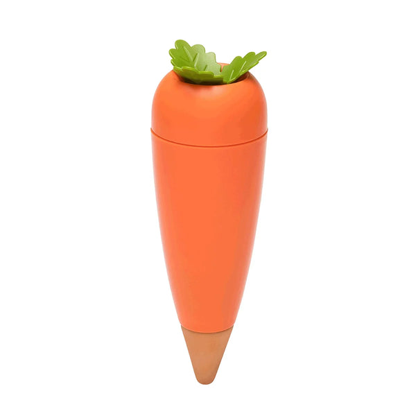 Peleg Design — Care-it | Dispositivo Auto-Irrigazione — Peleg Design