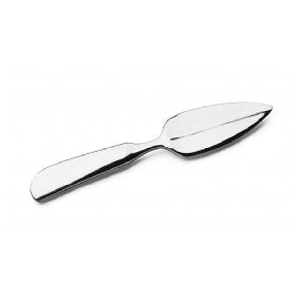 Pintinox — Steakmes | Keukenhulpmiddel Made in Italy — Pintinox
