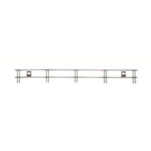 Pintinox — Ellisse | Barra Porta-Utensili Acciaio Inox — Pintinox