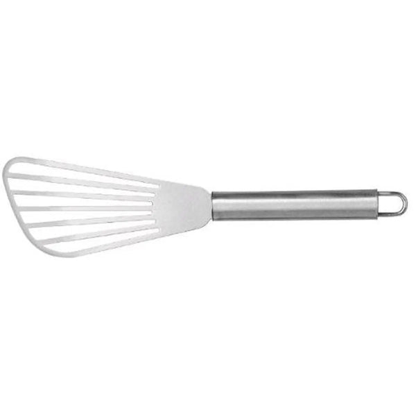 Pintinox — Ellisse | Tegamino Acciaio Inox — Pintinox