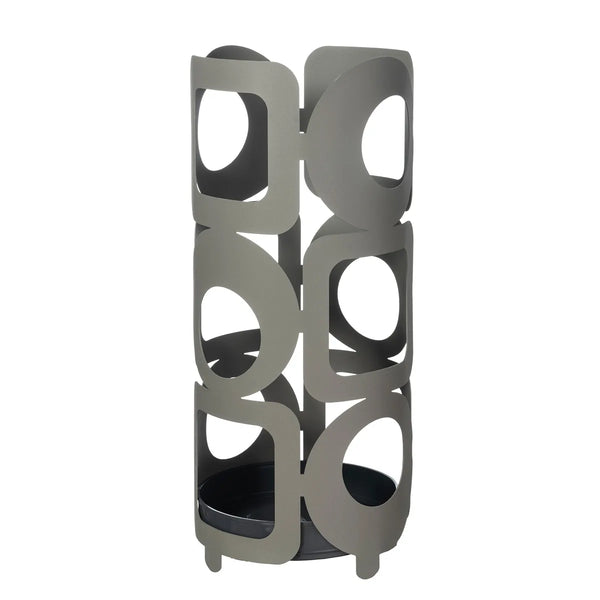 Arti & Mestieri — Bubbles | Portaombrelli Made in Italy — Arti & Mestieri