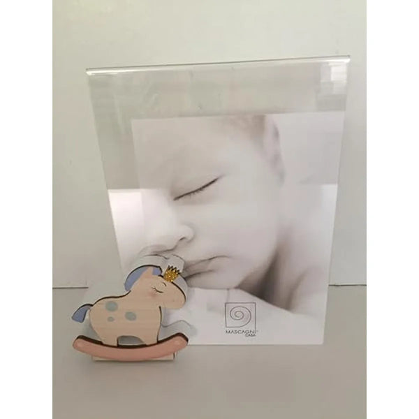 Mascagni — Bilderrahmen | Made in Italy — Mascagni
