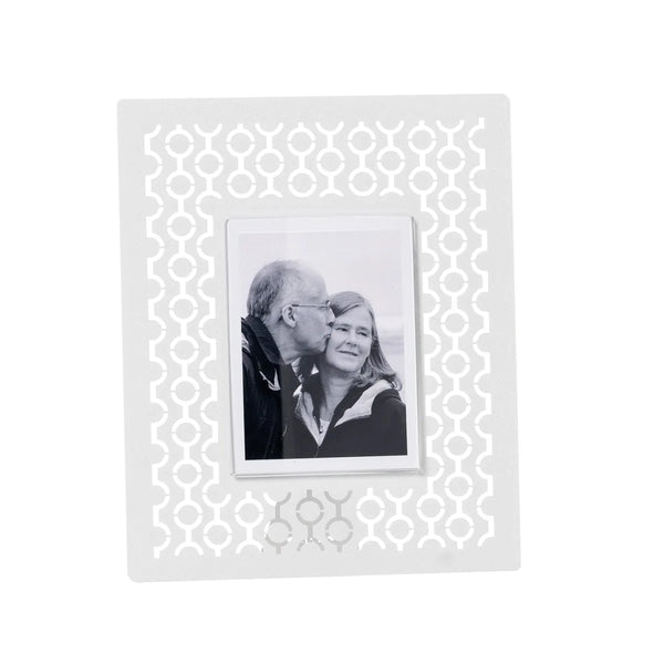 Arti & Mestieri — Mayfair Piccolo | Portafoto Made in Italy — Arti & Mestieri