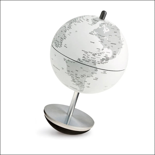 Atmosphere — Neigbarer Globus | Erdglobus — Atmosphere