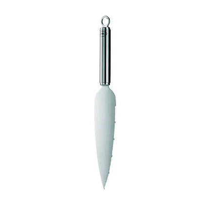 Rösle coltello per torte 30cm acciaio inossidabile seghettato