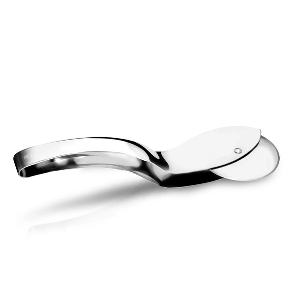 Ipac — Rotopinza | Utensile Acciaio Inox — Ipac