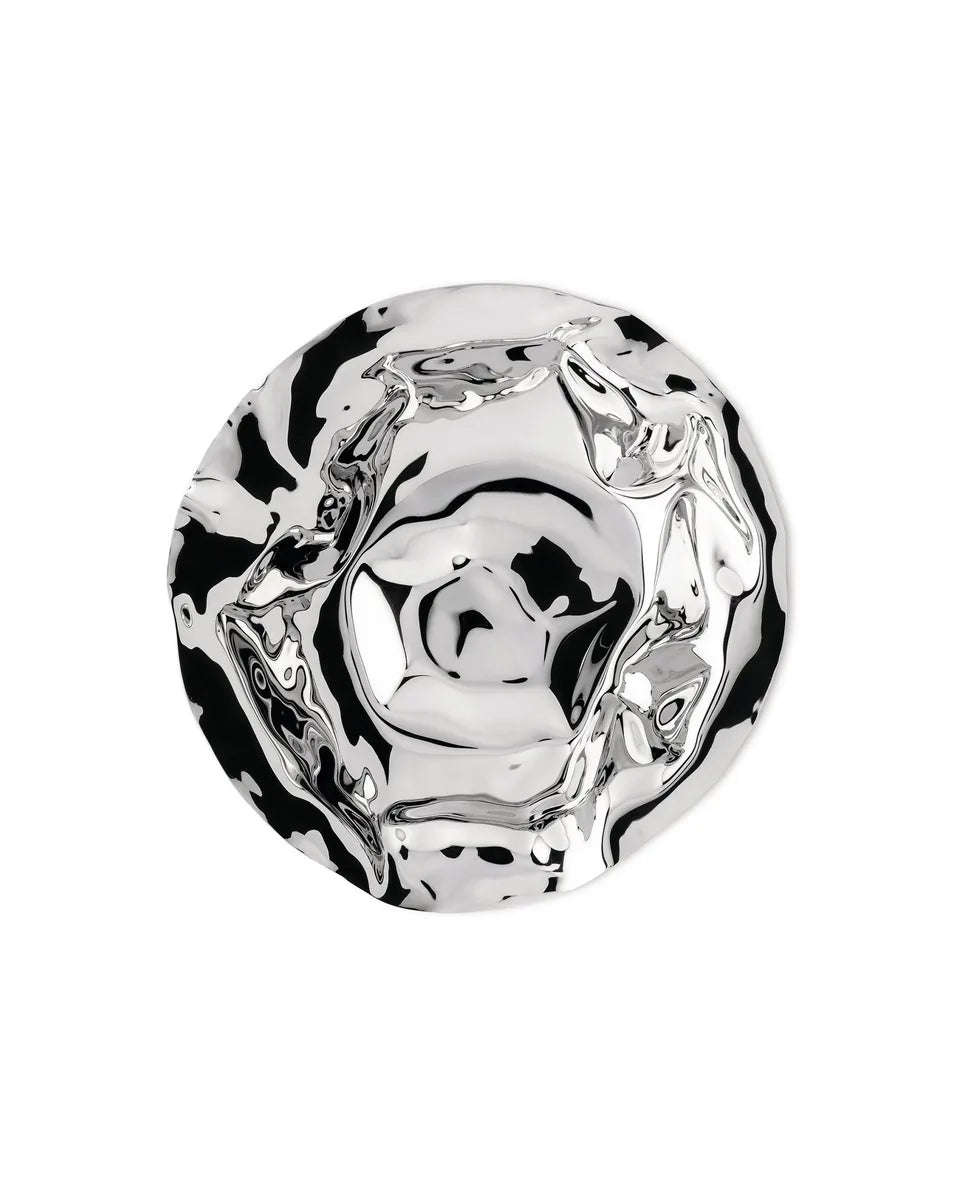 Alessi — Sarrià | Corbeille Made in Italy