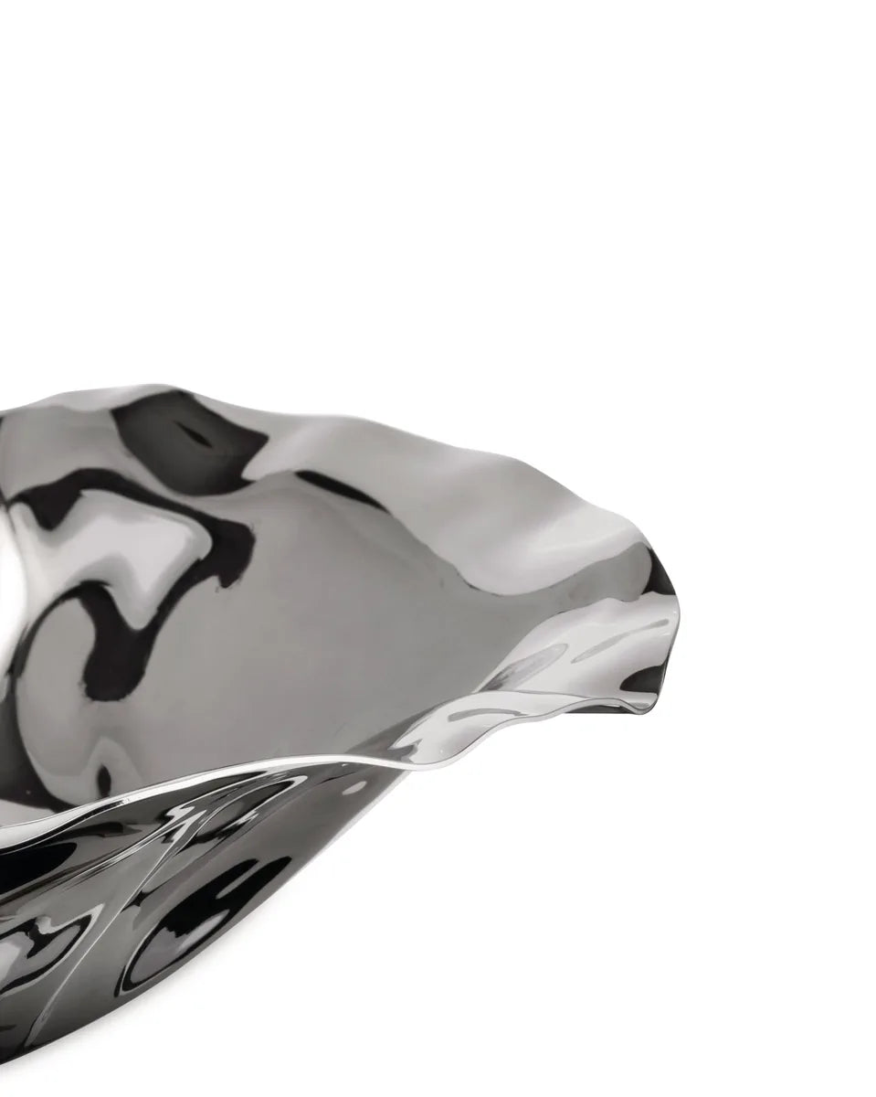 Alessi — Sarrià | Corbeille Made in Italy