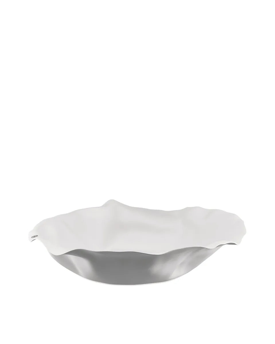 Alessi — Sarrià | Corbeille Made in Italy