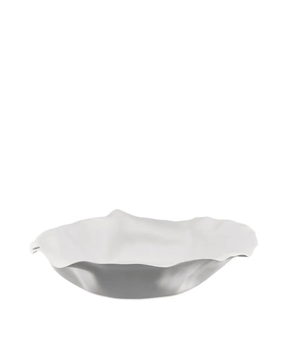 Alessi — Sarrià | Corbeille Made in Italy