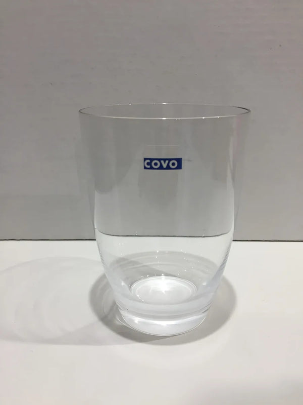Covo — Morode | Bicchieri da Acqua — Covo