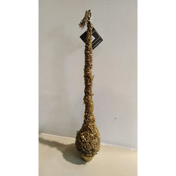 SIA — Albero Dorato | Decorazione Made in France — SIA