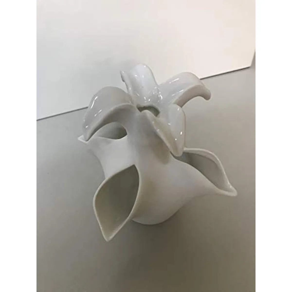 SIA Vaso Fontana 15cm in ceramica - Decor design italiano per Stilmobili