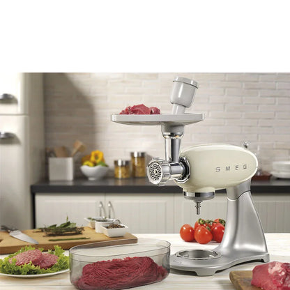 SMMG01__smeg-accessorio-tritatutto-impastatrice-02