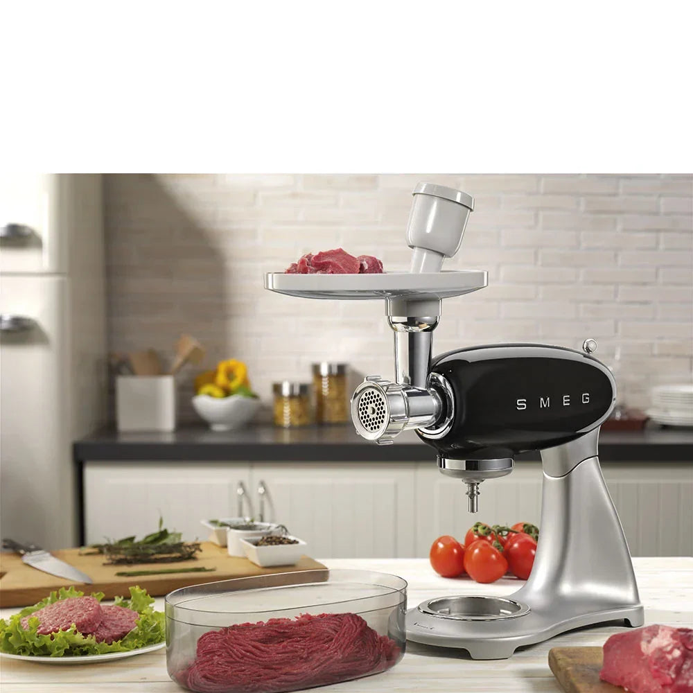 SMMG01__smeg-accessorio-tritatutto-impastatrice-03